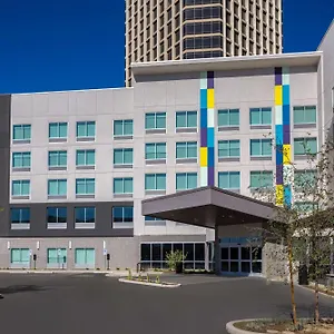 Tru By Hilton Midtown Phoenix